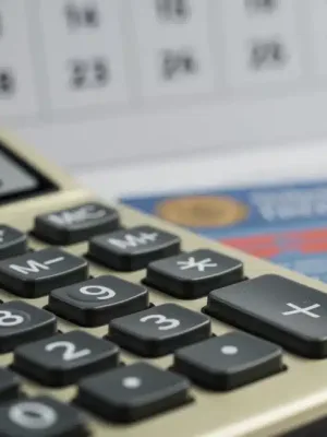 Medicare Part B