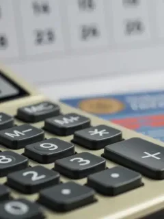 Medicare Part B