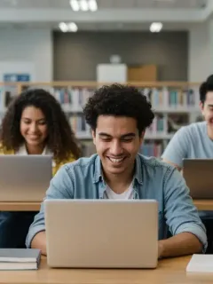 Pell grants