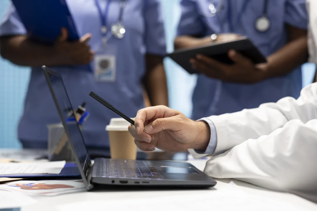 Medicaid Expansion