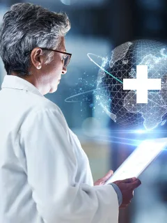 Medicaid Expansion