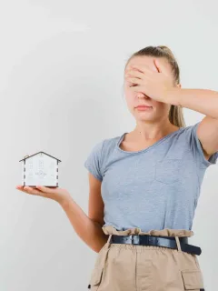 Housing Market