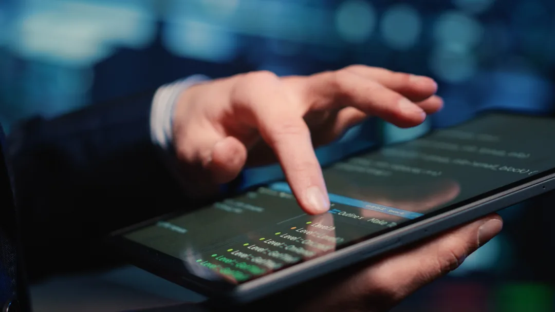 New SEC Digital Asset Regulations