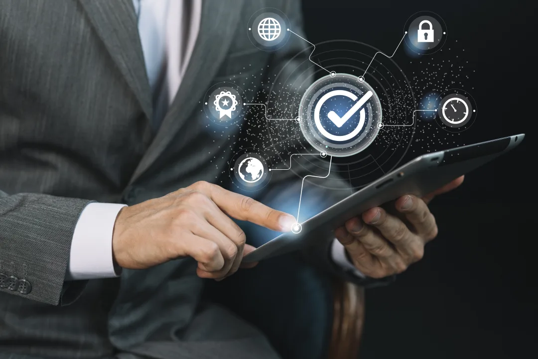New SEC Digital Asset Regulations