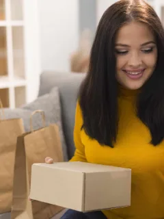 Get Products for Free Online