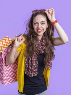 The Exact Method to Get Selected for Free Shein Products