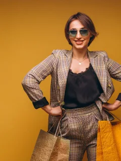 How Shein Product Testing Programs Work for Users