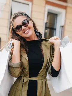 Get Free Shein Products This Week – Limited Campaigns Open