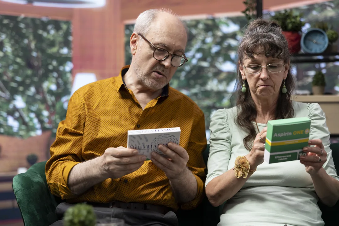 Annuities in 2026