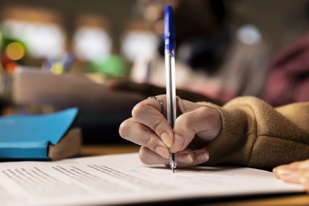 httpsoneminlater.com2026-education-analysis