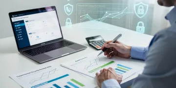 Financial planning for Supplemental Security Income 2026 asset test