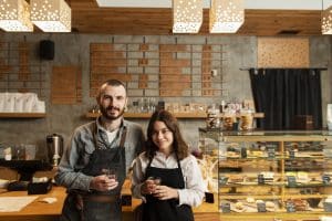 Trump tariffs 2025 and implications for small businesses