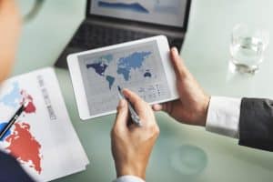 Navigating trade agreements with Trump tariffs 2025