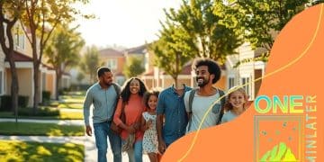 Expanding access to affordable housing under new federal policies