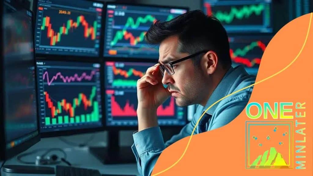 How to protect your investments during market downturns