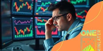 How to protect your investments during market downturns