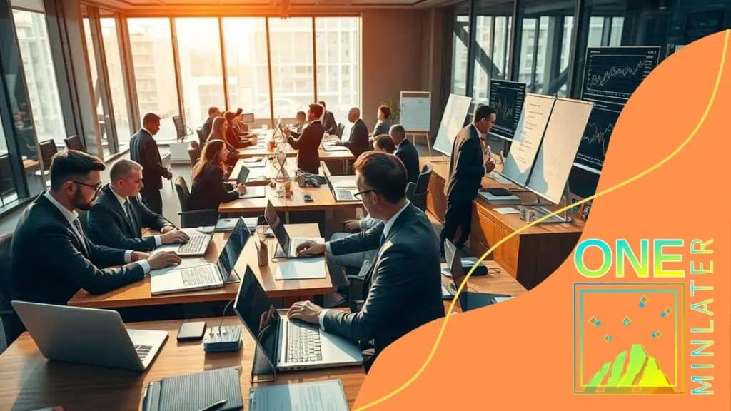 Banking M&A trends slow: what this means for investors