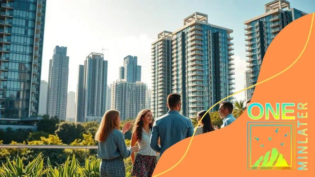 Real estate investing trends in the post-pandemic world