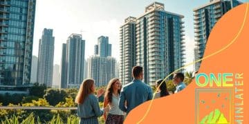 Real estate investing trends in the post-pandemic world