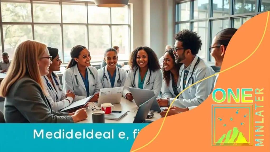 The future of Medicaid expansion under new legislation
