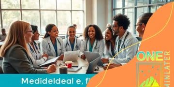 The future of Medicaid expansion under new legislation