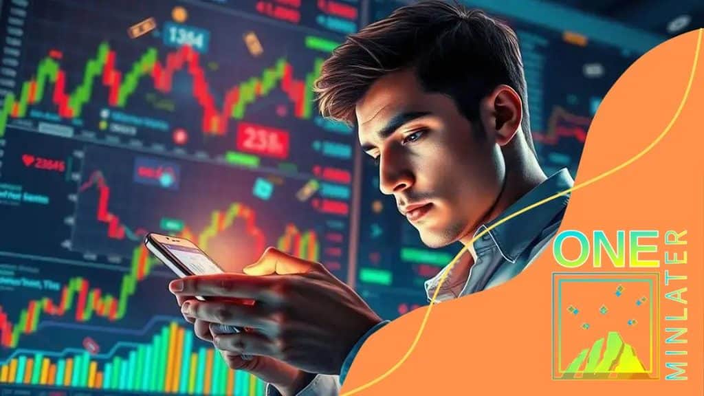 AI-powered financial tools for managing personal debt
