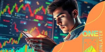 AI-powered financial tools for managing personal debt