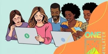 Alternative lending models using peer-to-peer networks