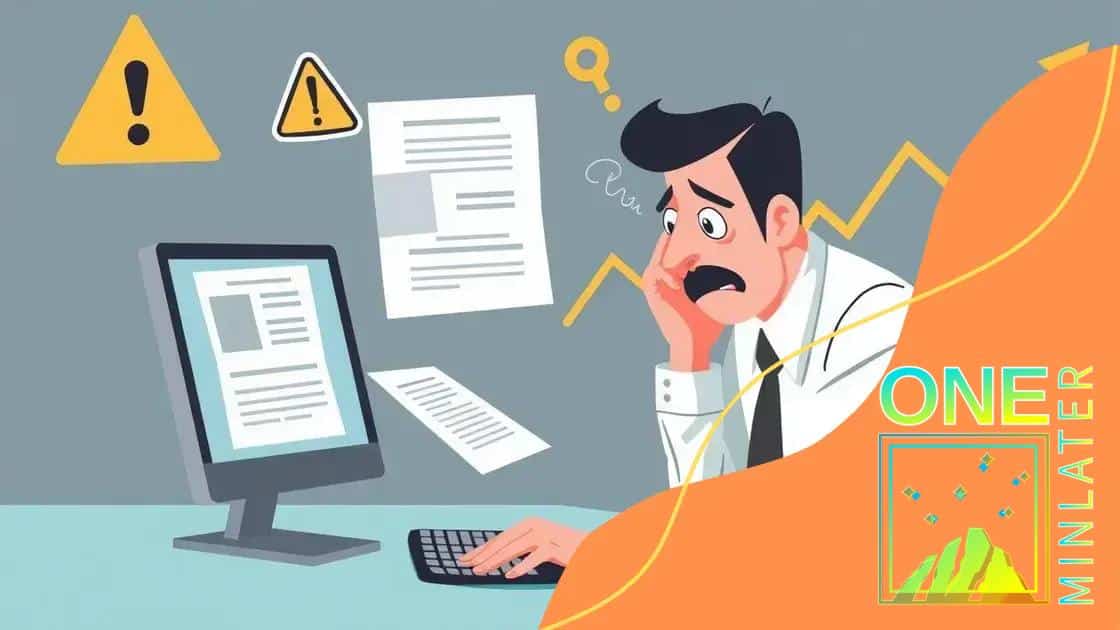 Risks associated with peer-to-peer networks