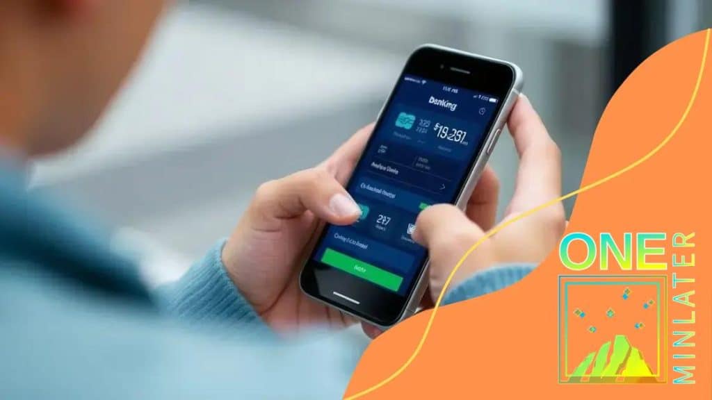 The rise of digital-only banks and their market impact
