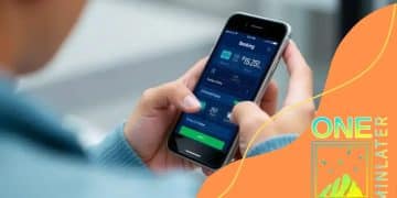 The rise of digital-only banks and their market impact