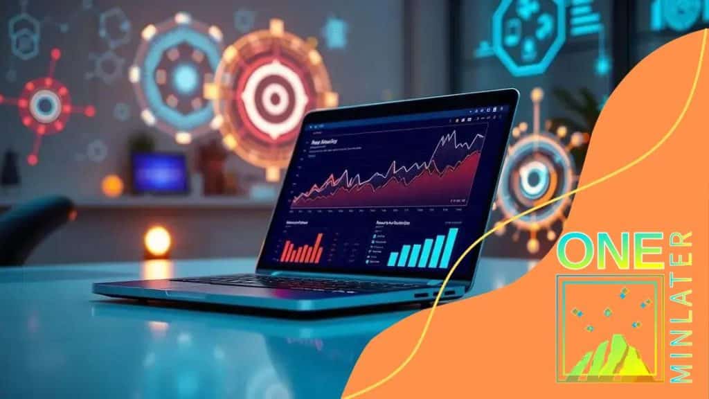 AI’s role in transforming digital marketing strategies