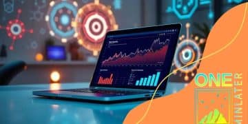 AI’s role in transforming digital marketing strategies