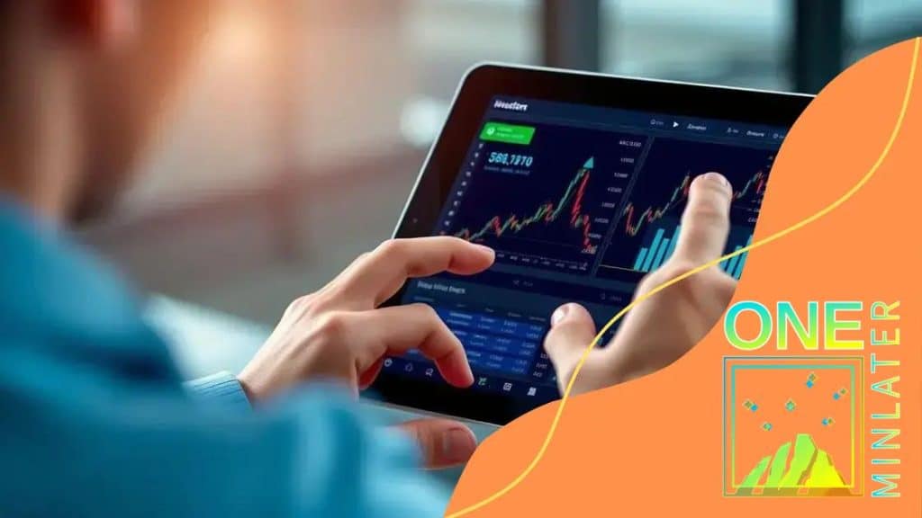 The growing influence of robo-advisors in wealth management