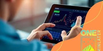 The growing influence of robo-advisors in wealth management