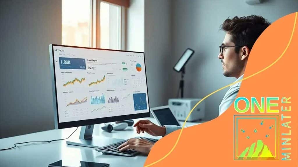 The role of artificial intelligence in improving credit scoring systems