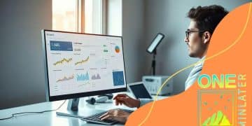 The role of artificial intelligence in improving credit scoring systems