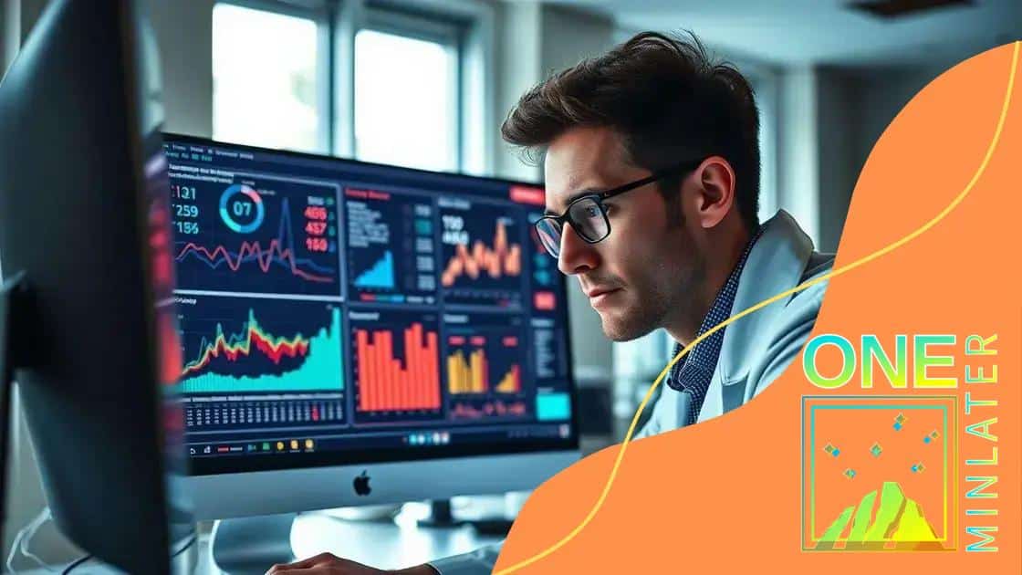 The impact of machine learning on credit scoring