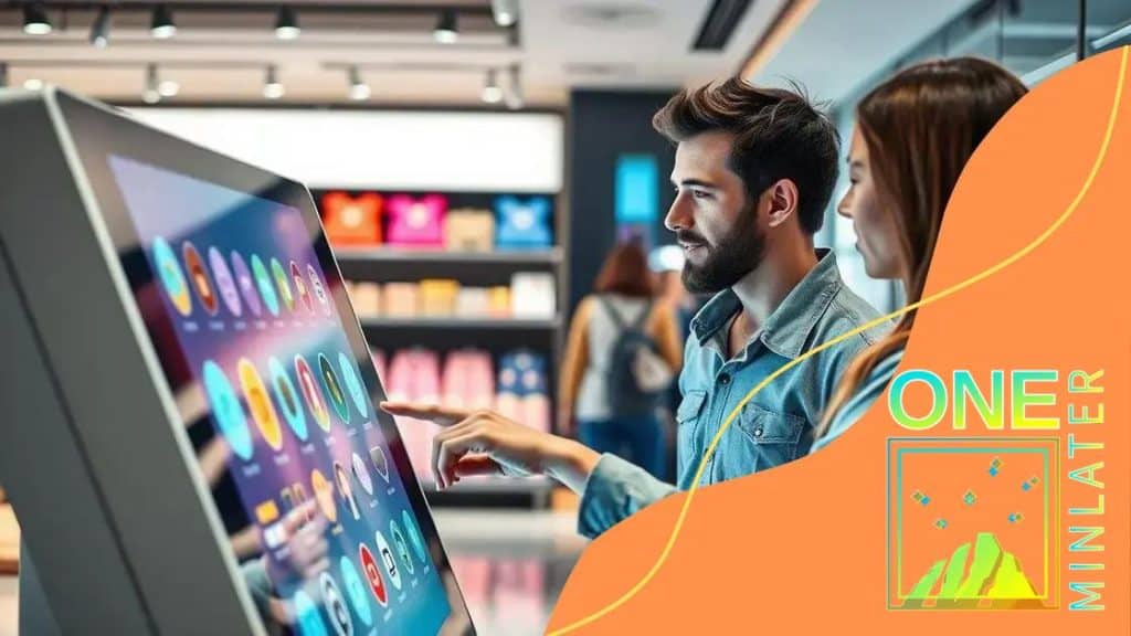 How AI is revolutionizing personalized customer experiences