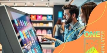 How AI is revolutionizing personalized customer experiences