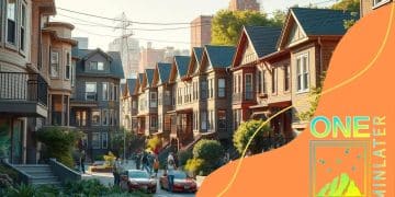 The role of government subsidies in affordable housing