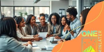 Expanding access to healthcare benefits for low-income workers