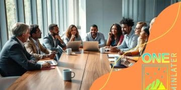 The rise of universal basic income (UBI) in 2025 policy debates