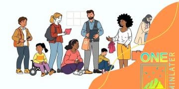 Benefits for individuals with disabilities under new federal policies