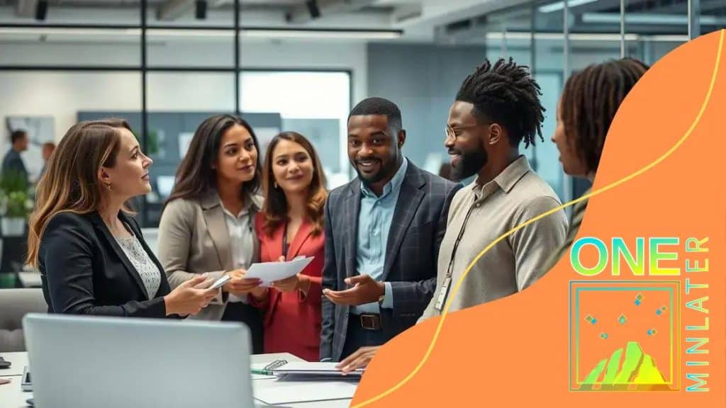 New regulations for unemployment benefits in 2025