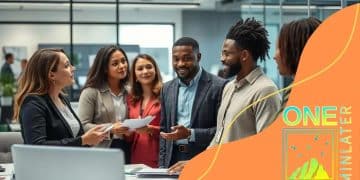 New regulations for unemployment benefits in 2025