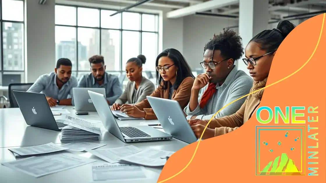How these regulations affect job seekers