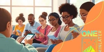 How technology is improving the accessibility of public benefits