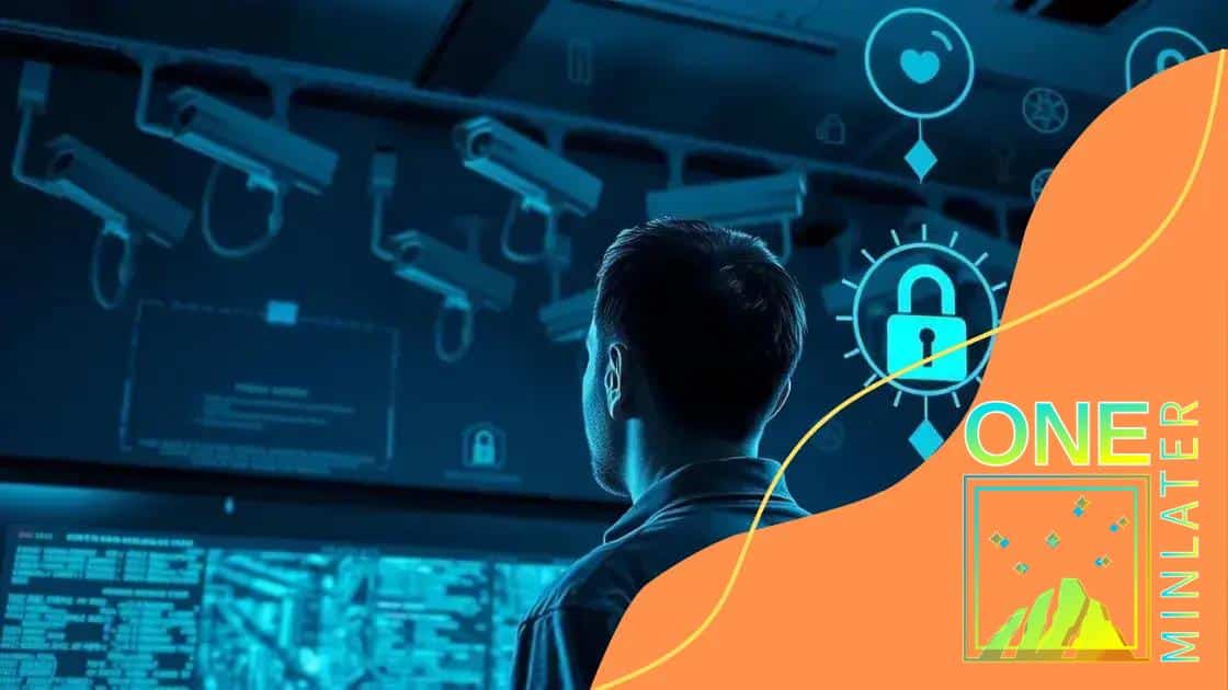 Privacy concerns and ethical considerations
