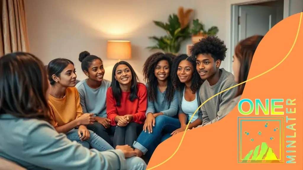 Expanding mental health services for youth under Medicaid